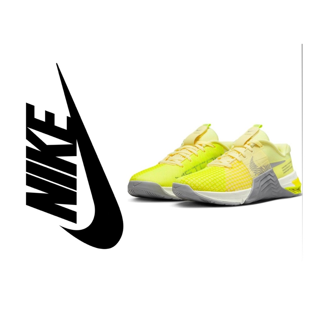 Nike Metcon 8s